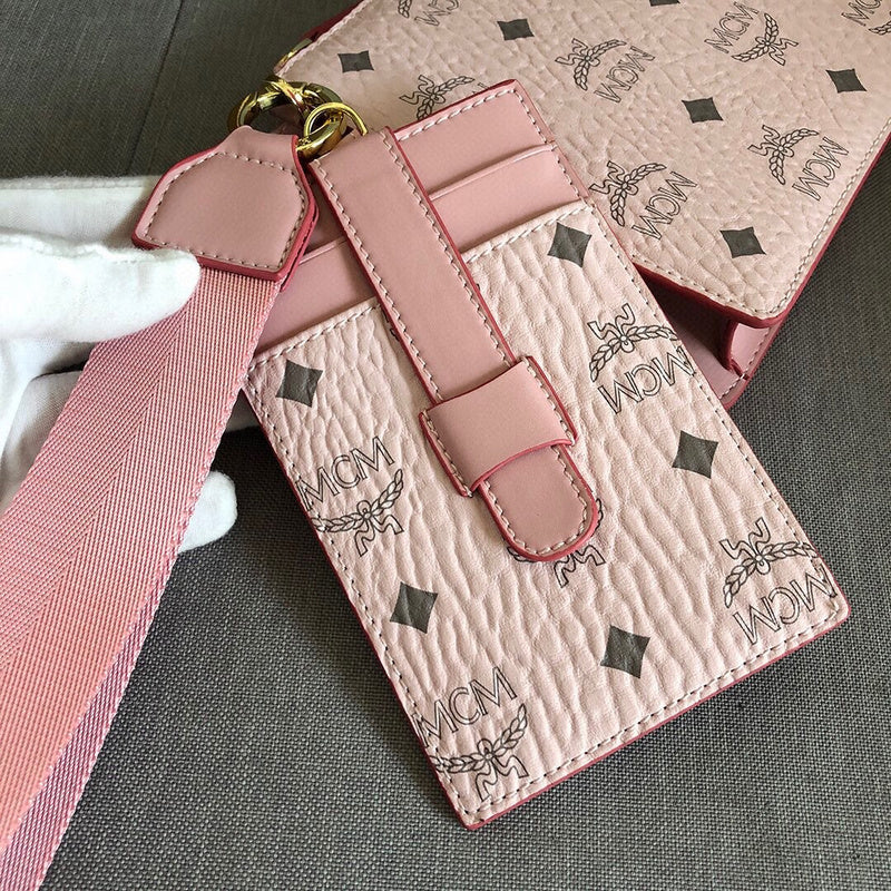 Glami-i - MQM Wallets - 005