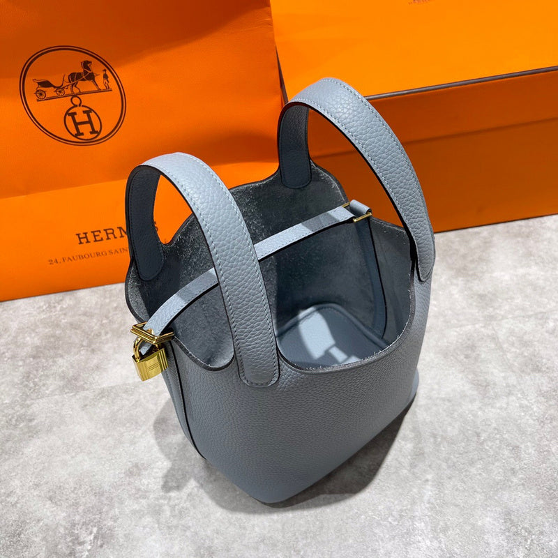 Glami - HMS Bags - 1644