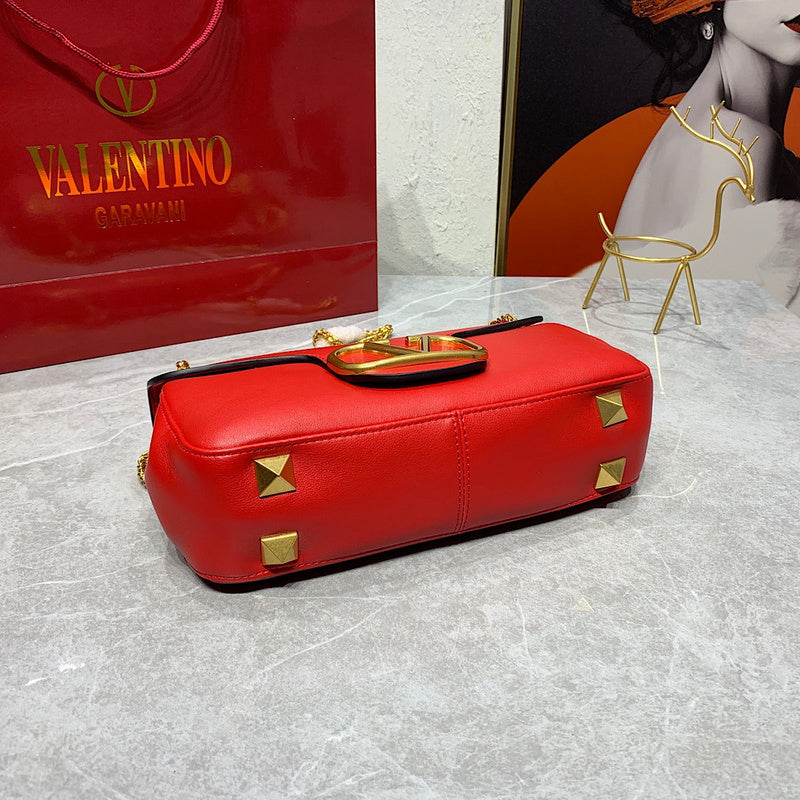 Satchel Bags - VLO Bags - 068