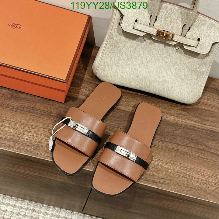 SAMC - HMS Women Shoes - 195
