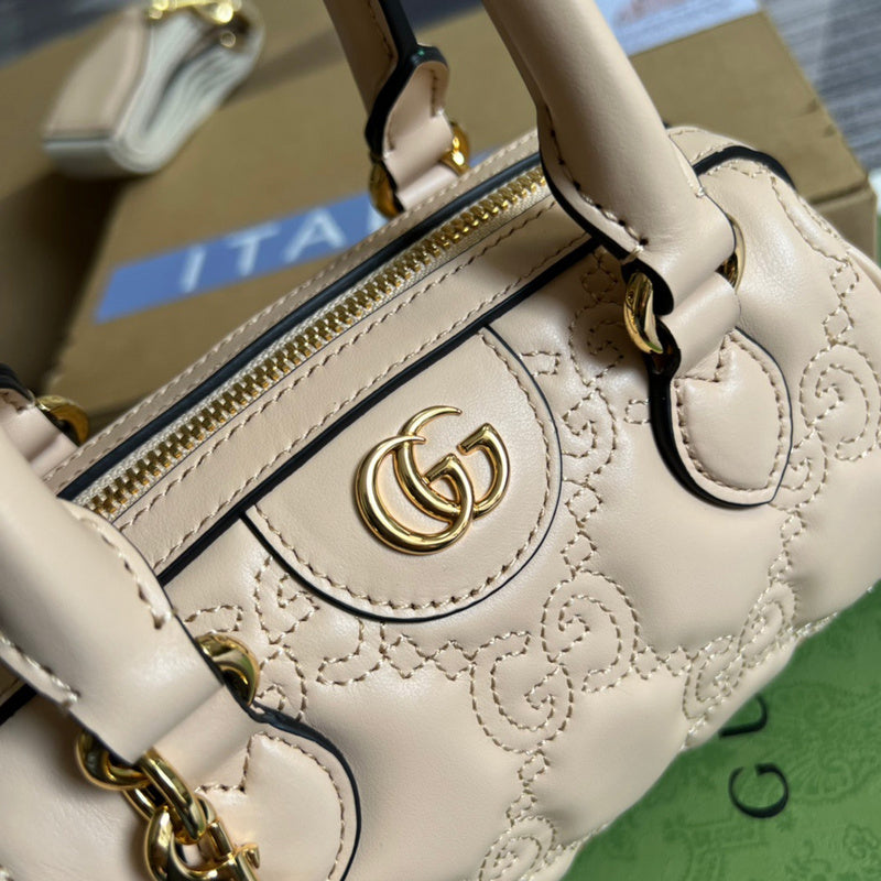 Glami-i Guki Lady Bags - 534