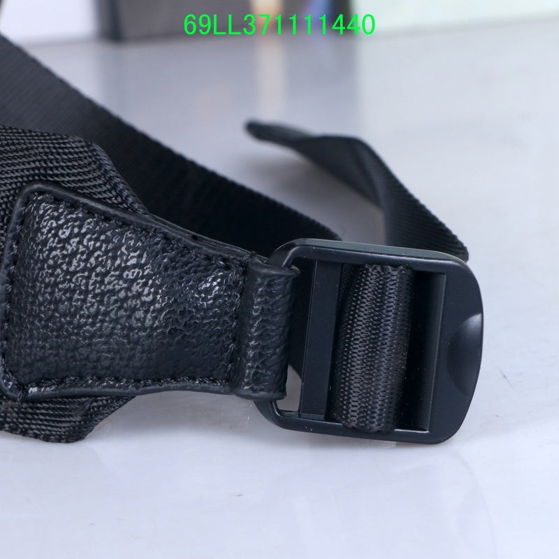 Glami Fashion - GCI Bags - 11414