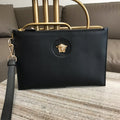 Glamy - VAR Bags - 399