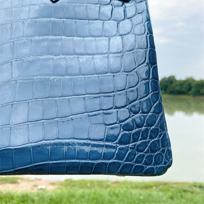 Glami - HMS Bags - 314