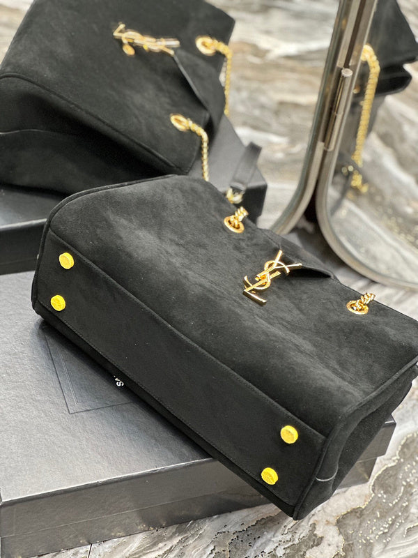 Glami SLY Bags - 097