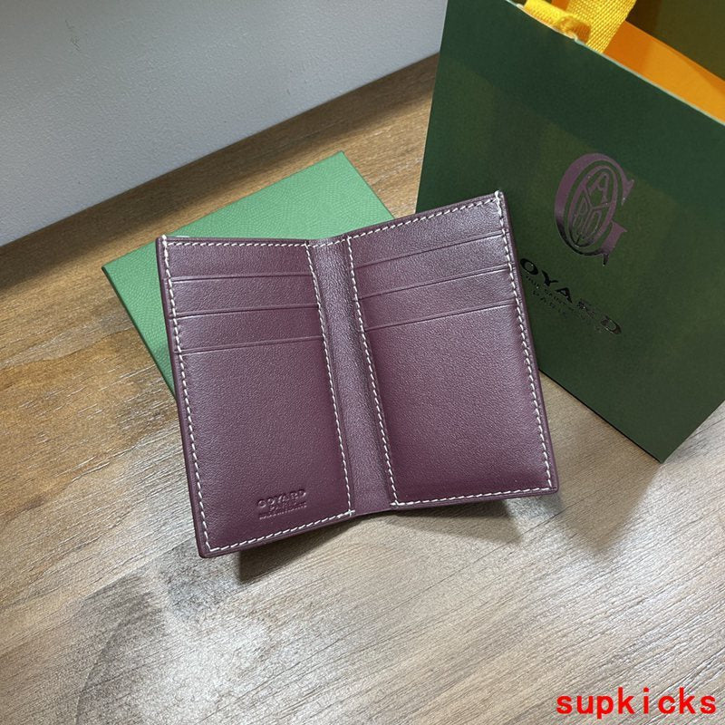 Glami- - Mix Wallets - 131