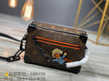 LOV2 Bags - Luxurious Bags  1584