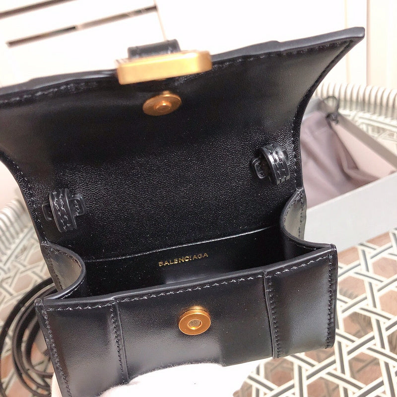 Glami - BG Bags - 072