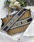 Glami-i - DOR Lady Bags - 409