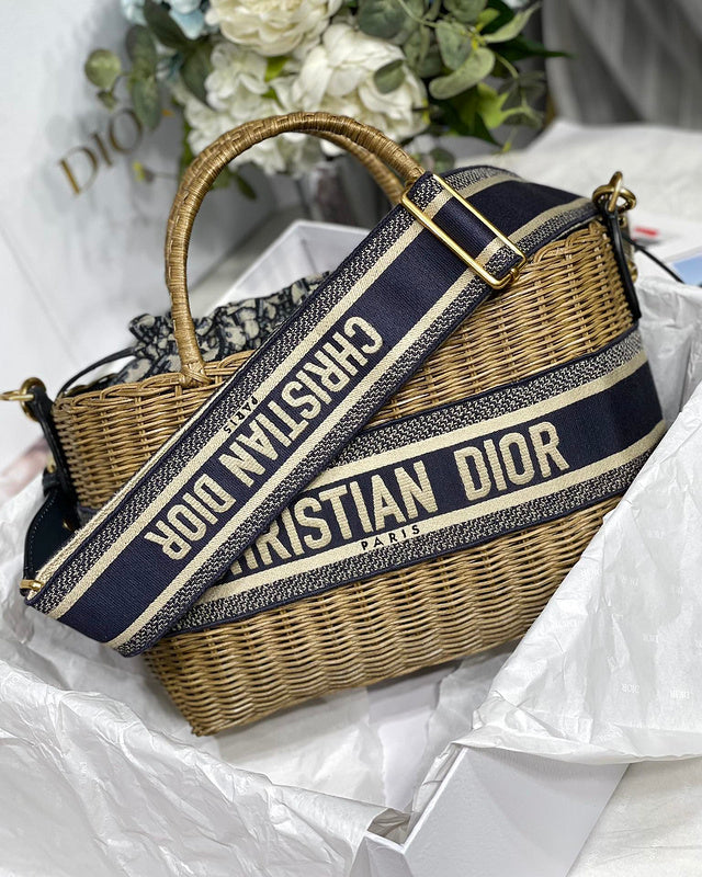 Glami-i - DOR Lady Bags - 409