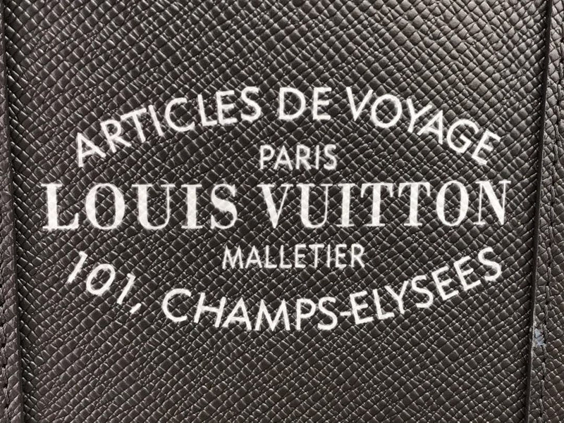 Fashion Lu-Vi bags - 3315