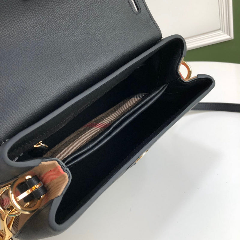 Glami-i BOR Bags - 555