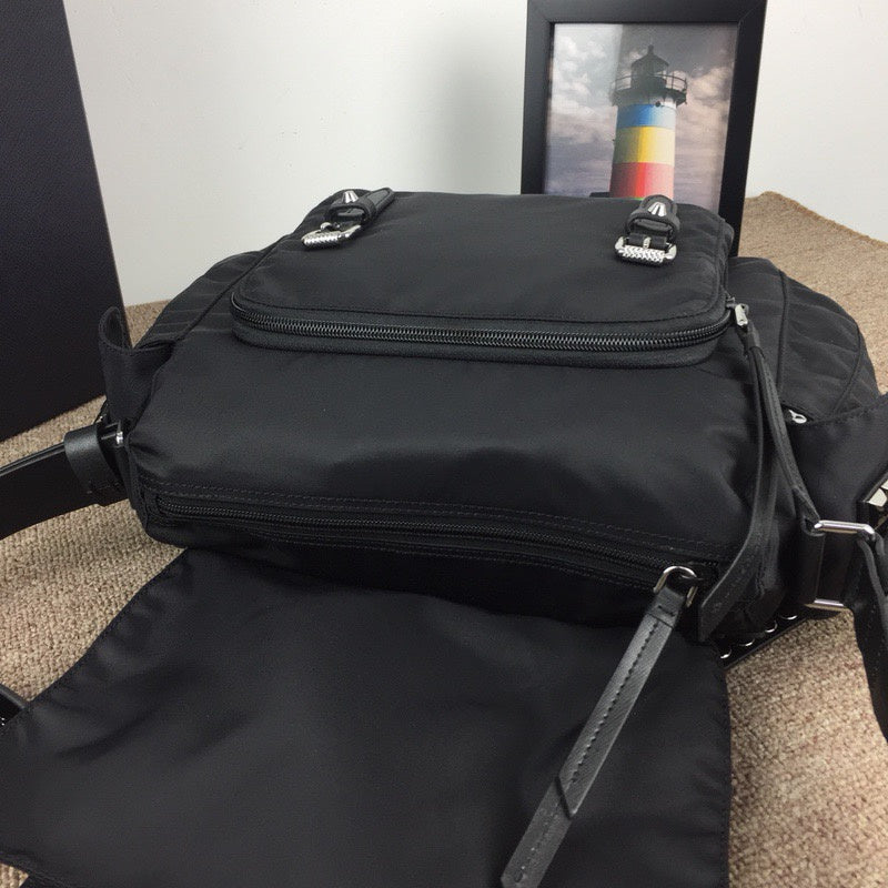 Glami - PD Bags - 180