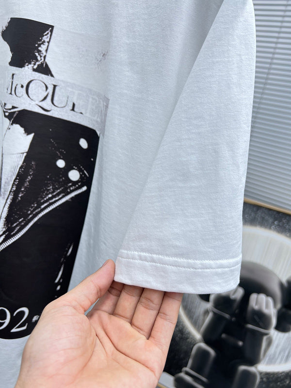 Glami - Men T Shirts - 1101