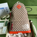Satchel Bags - GCI Bags - 7264