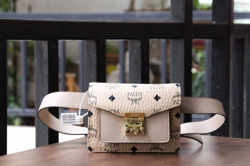 Glami-i - MQM Bags - 145