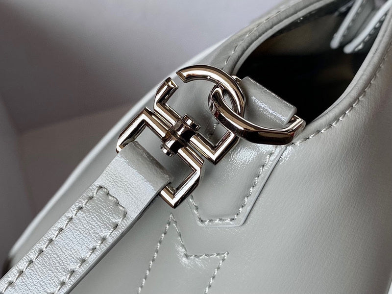 Glamy - GCY Bags - 627