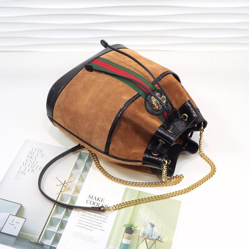 GlamI - GCI Bags - 847