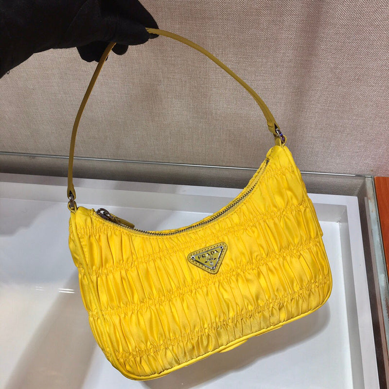 Satchel Bags - PDA Bags - 2024