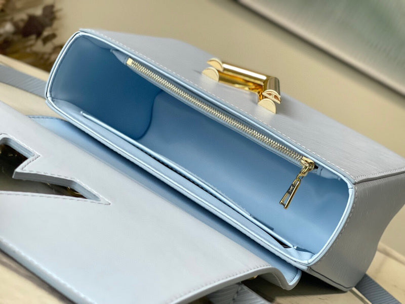 Glami- Glami- Lu-Vi bags - 4230