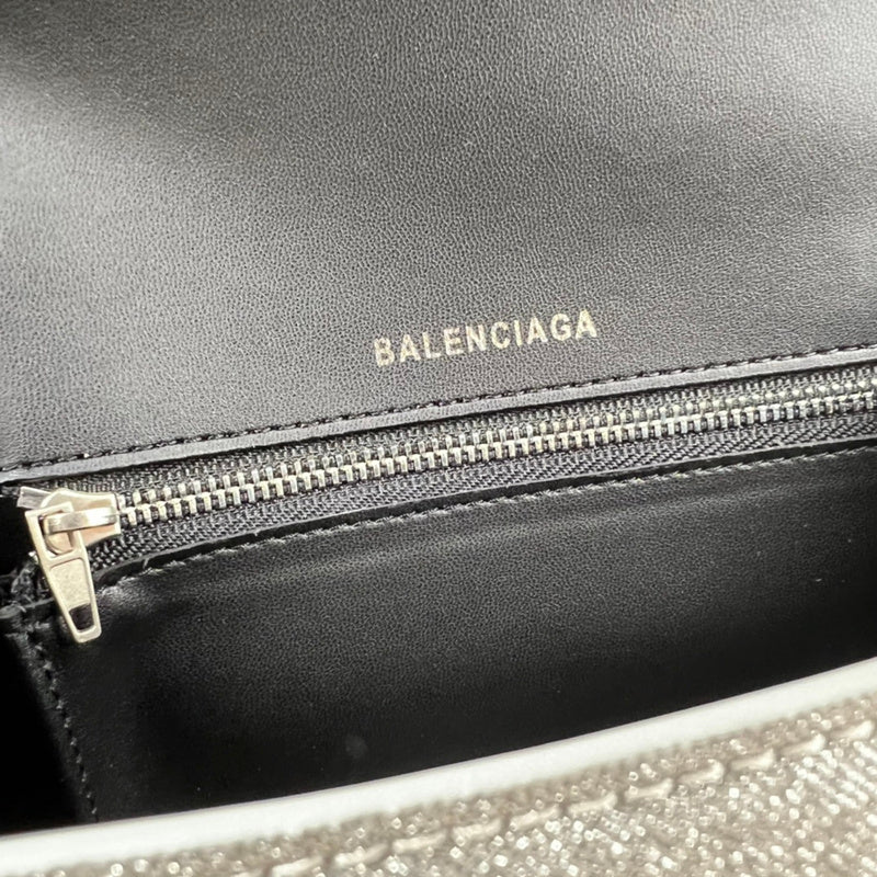 Glamy - BG Bags - 464