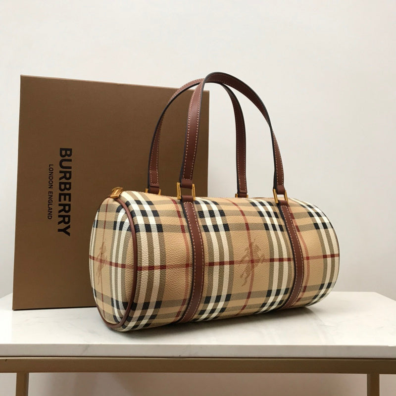 BBR Bags - Glami - 584