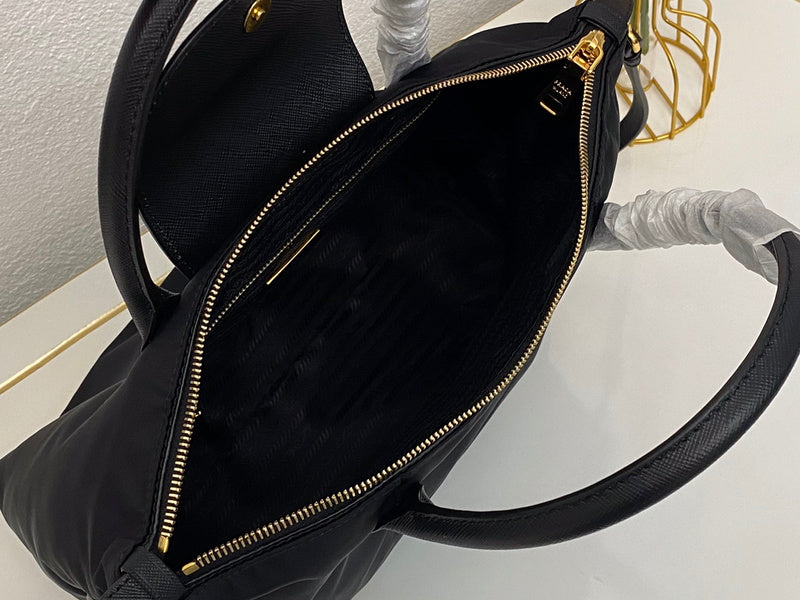 Glami-LAON - PD Bags - 204
