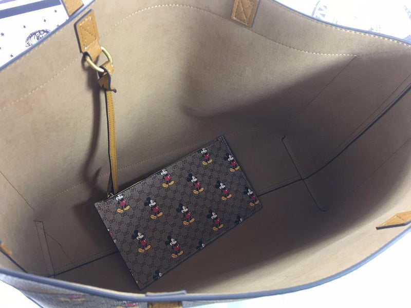 Glami Fashion - GCI Bags - 10956
