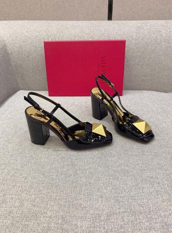 SAMC - VEL Women Shoes - 330