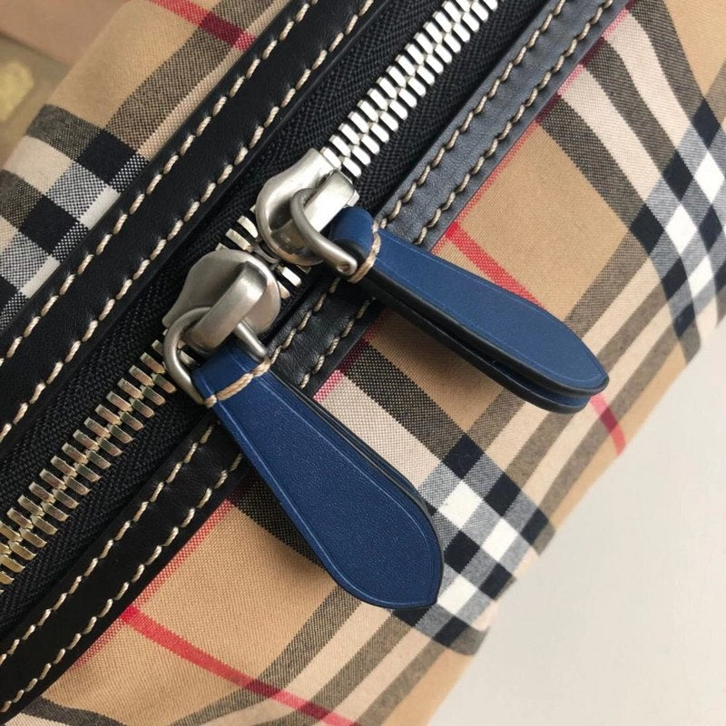 ELE Fashion -BBR Bags - 919