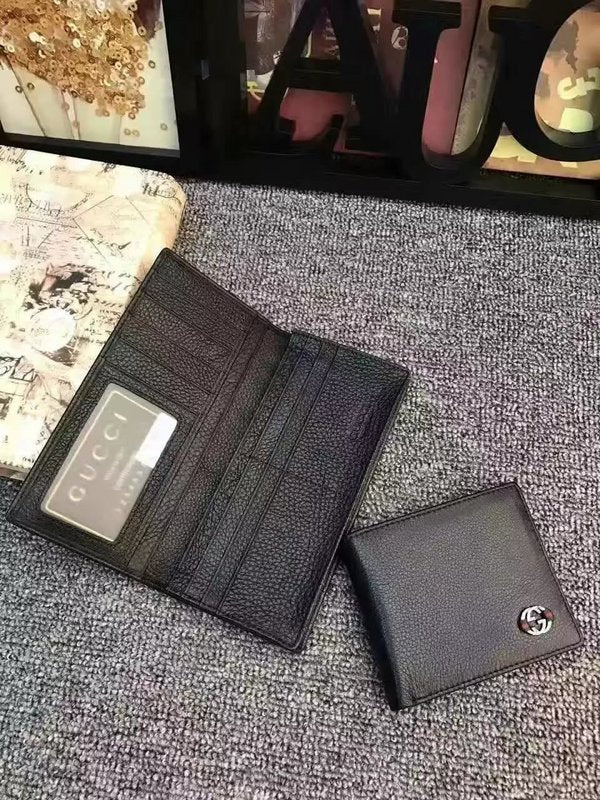 Satchel Bags - GCI Bags - 224