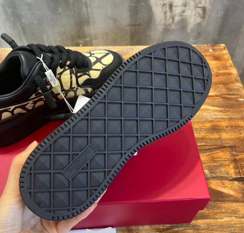 SAMC - VEL Women Shoes - 126