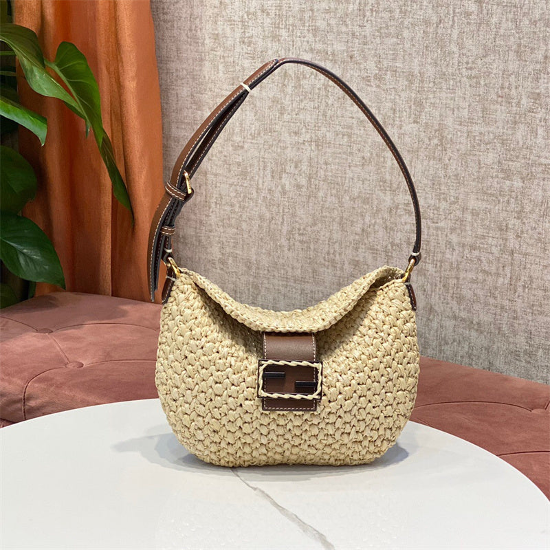 Glami - FDE Bags - 136