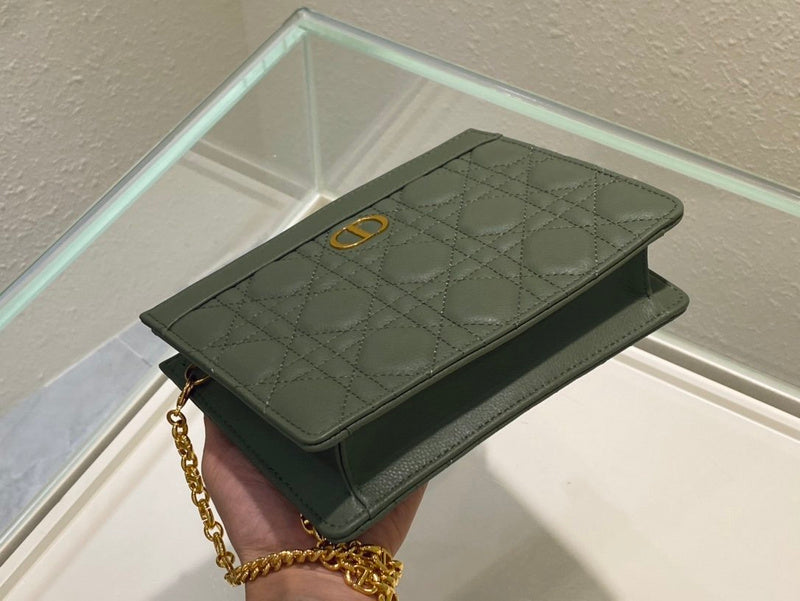 Glami-i - DOR Wallets - 069