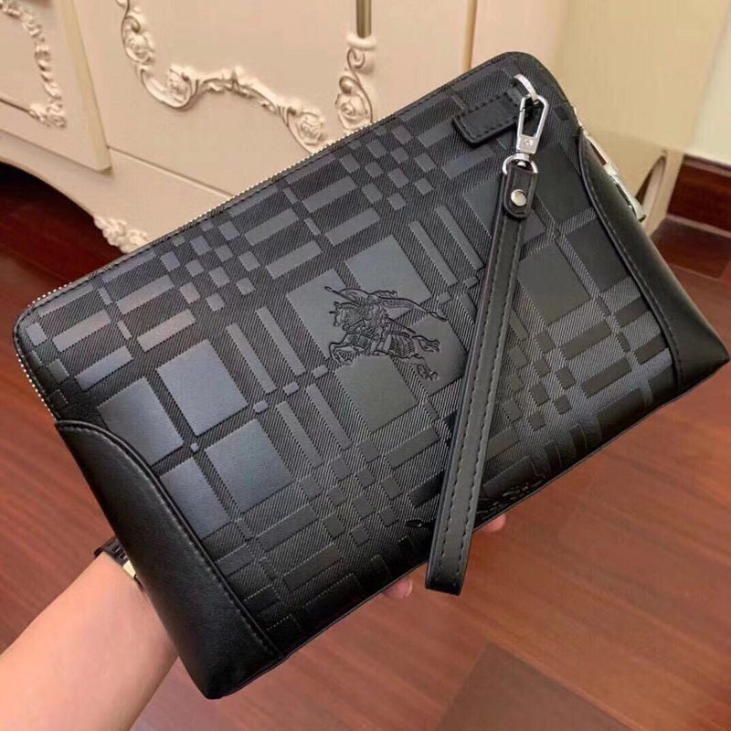 Glami-i BOR Men Bags - 180