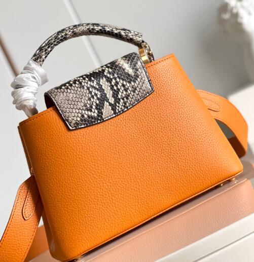 Glami - LOV Bags - 379