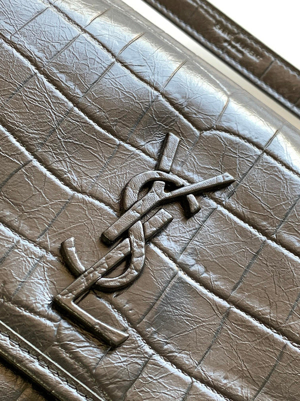 Glamy - YLS Bags - 027