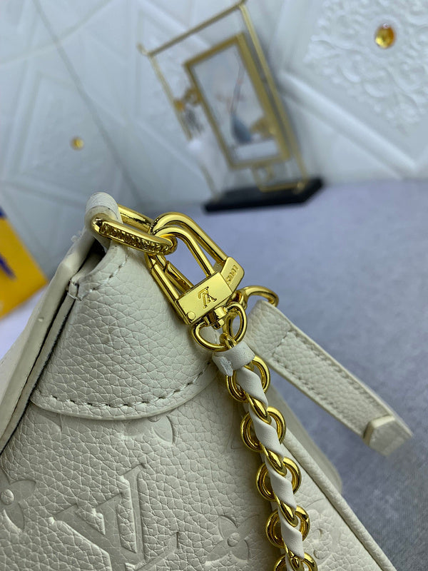 Satchel Bags - VL Bags - 1961