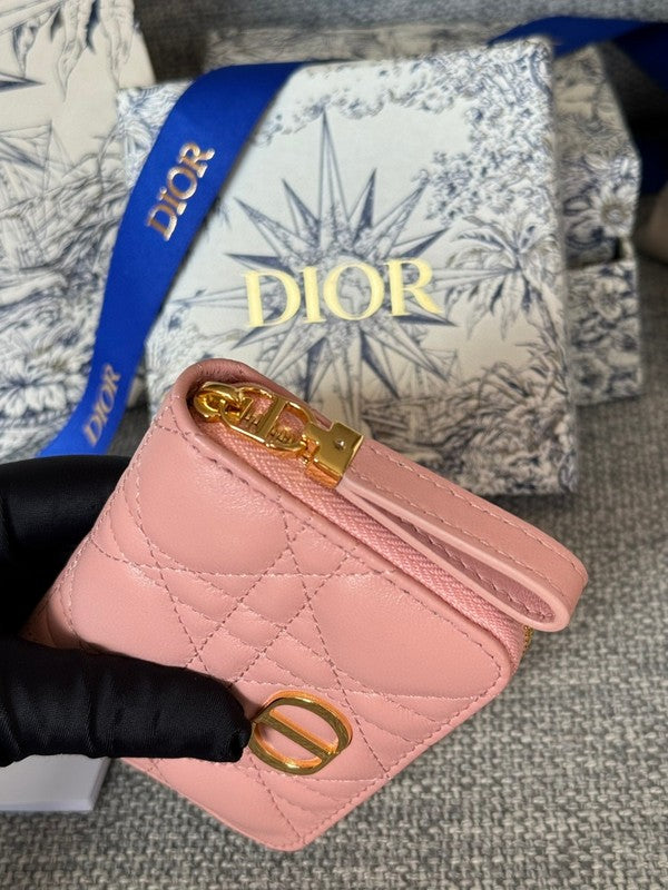 Glami - DOR Wallets - 077