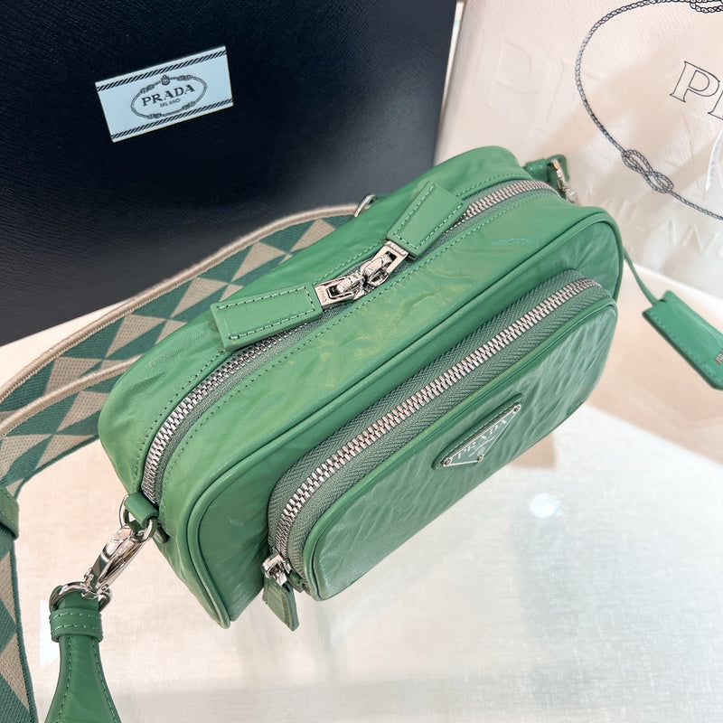 Glamy - PD Bags - 214