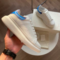 Satchel Bags - Mix Shoes - 1209