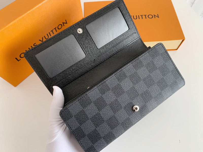 Satchel Bags - VL Bags - 3855