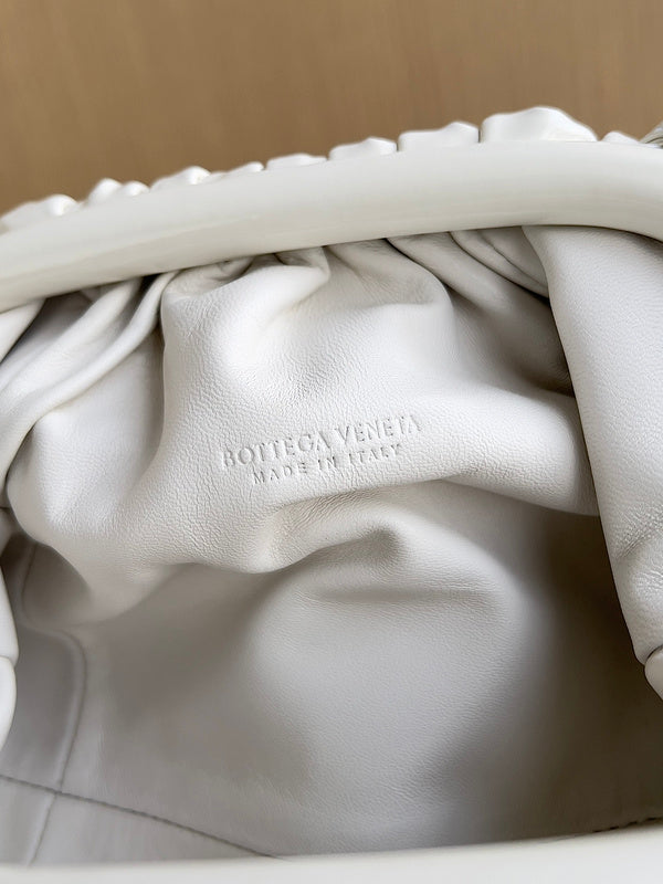 Glamy - BOV Bags - 370