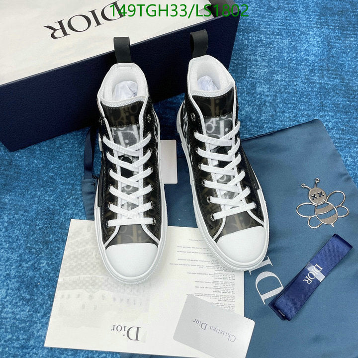 SAMC - DOR Women Sneakers - 179