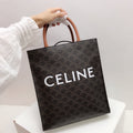 Glami- Glami- - CLE Bags - 083