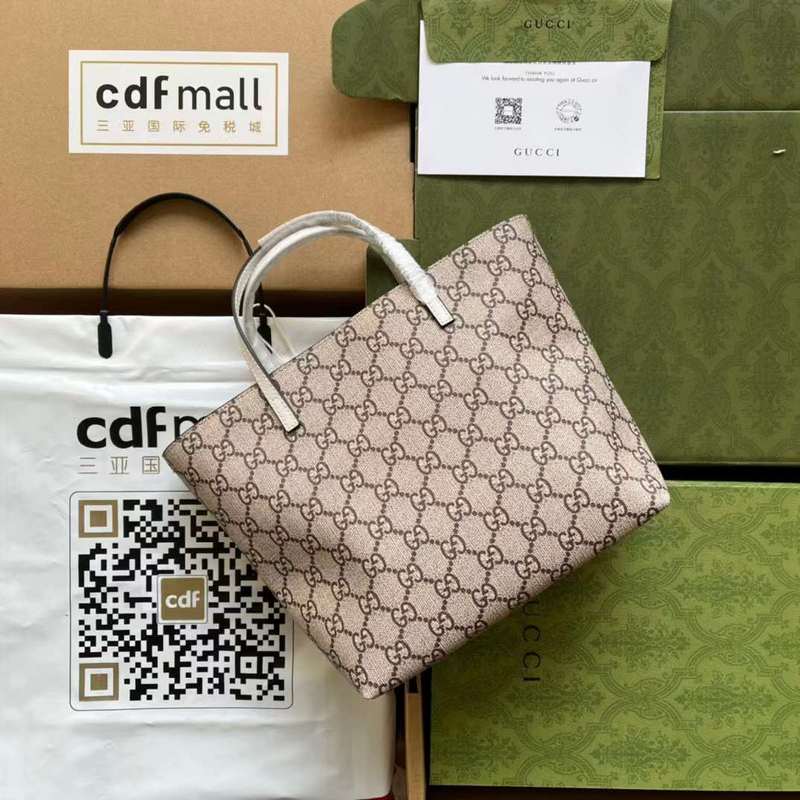 GUI2 Bags - Luxurious Bags  599