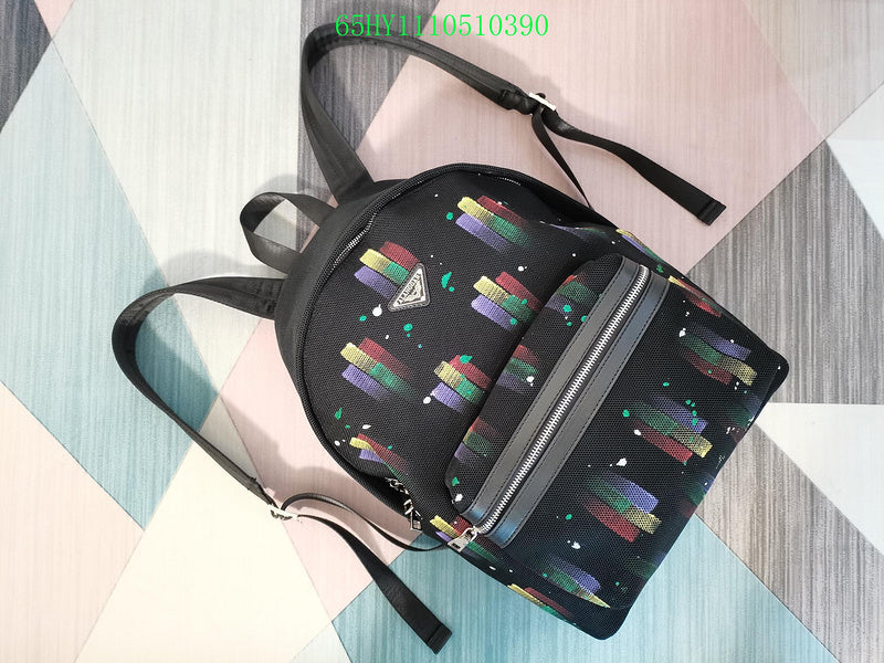 Satchel Bags - PDA Bags - 4368