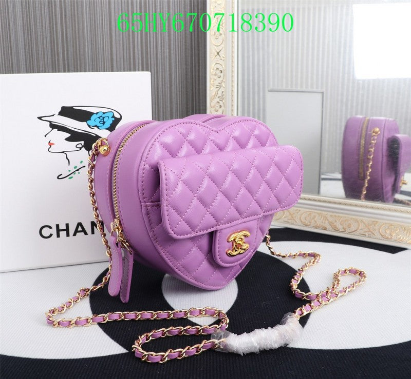 Glami - CHL Bags - 2485