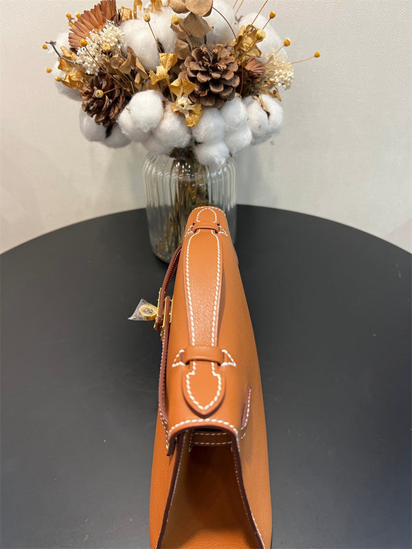 Glami - HMS Bags - 876