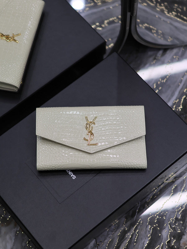 Glami Fashion - SLY Bags - 015
